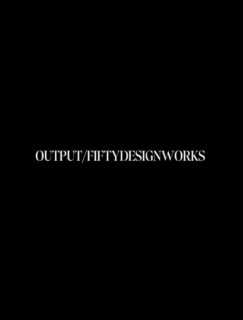 【希少】MIYABI RICH 柿渋 output アウトプット
