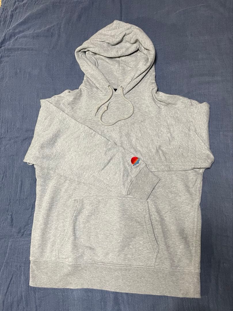 藤井風　旅路　パーカー　L 美品