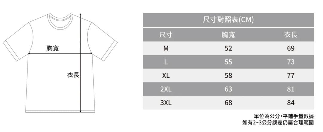2026　WBC　77　峮峮　チュンチュン　応援　Tシャツ　ホワイト