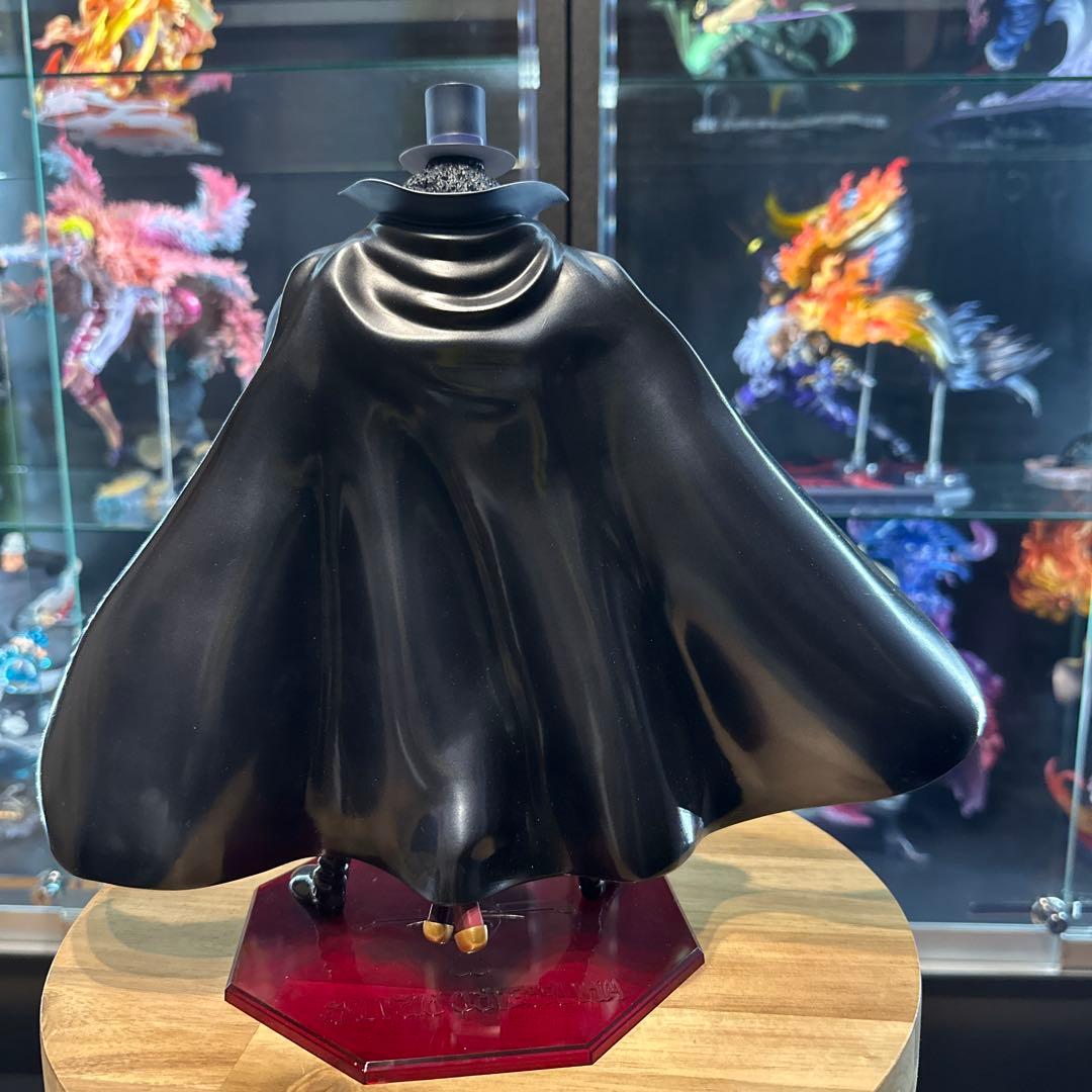 ワンピース　POP NEO-DX 花剣のビスタ
