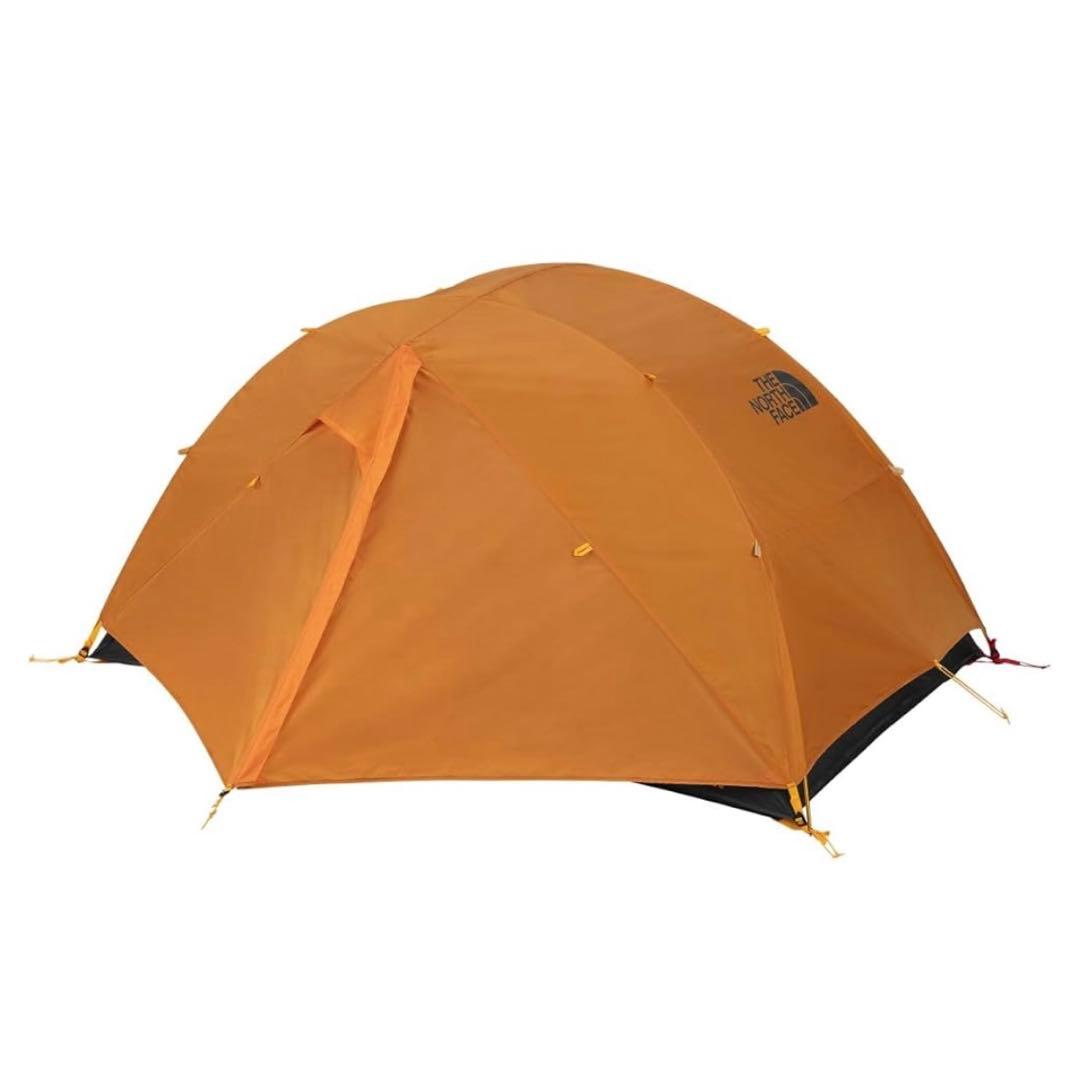 THE NORTH FACE Talus 2 新品未使用