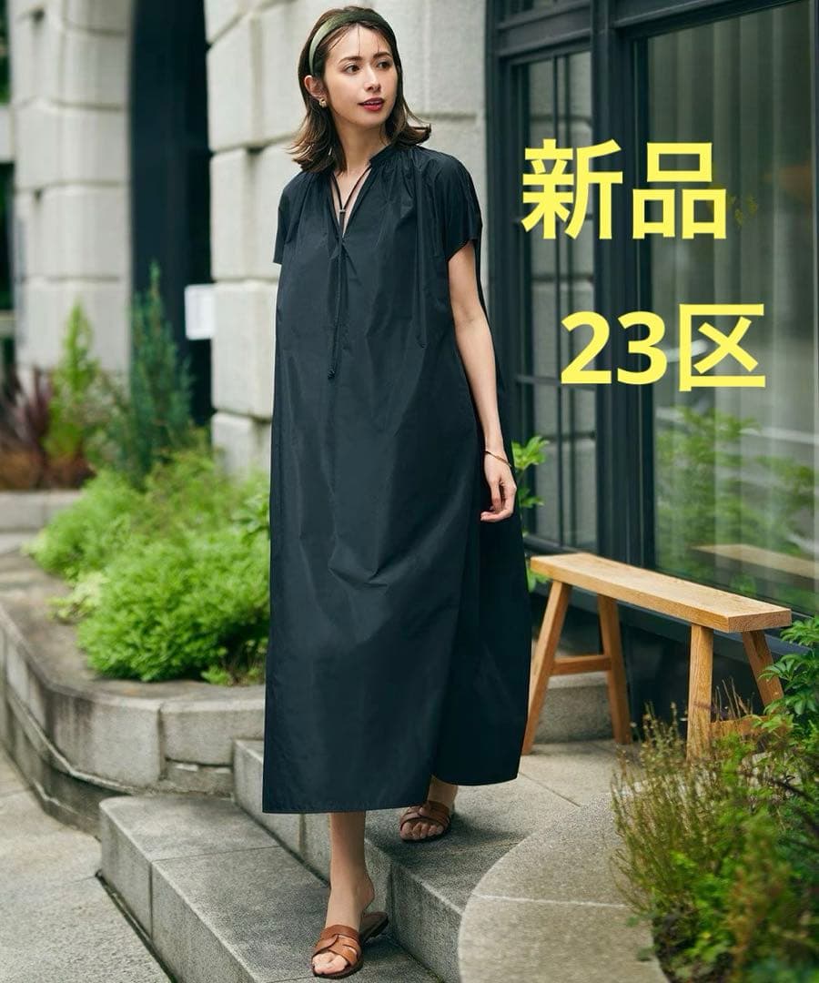 美品　phenix フェニックス　スキーウェア　Ｍ