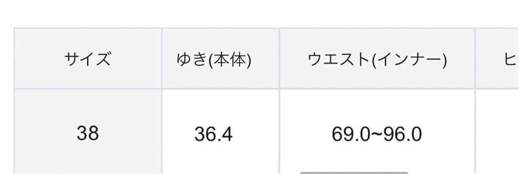 美品　phenix フェニックス　スキーウェア　Ｍ