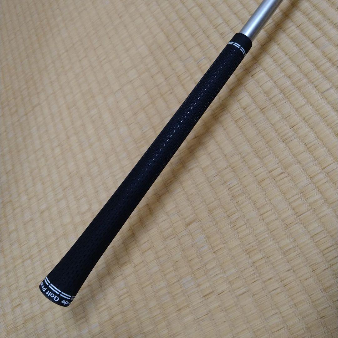 PING ピン G440 SFT ドライバー　メンズ　ヘッドカバー、専用レンチ付