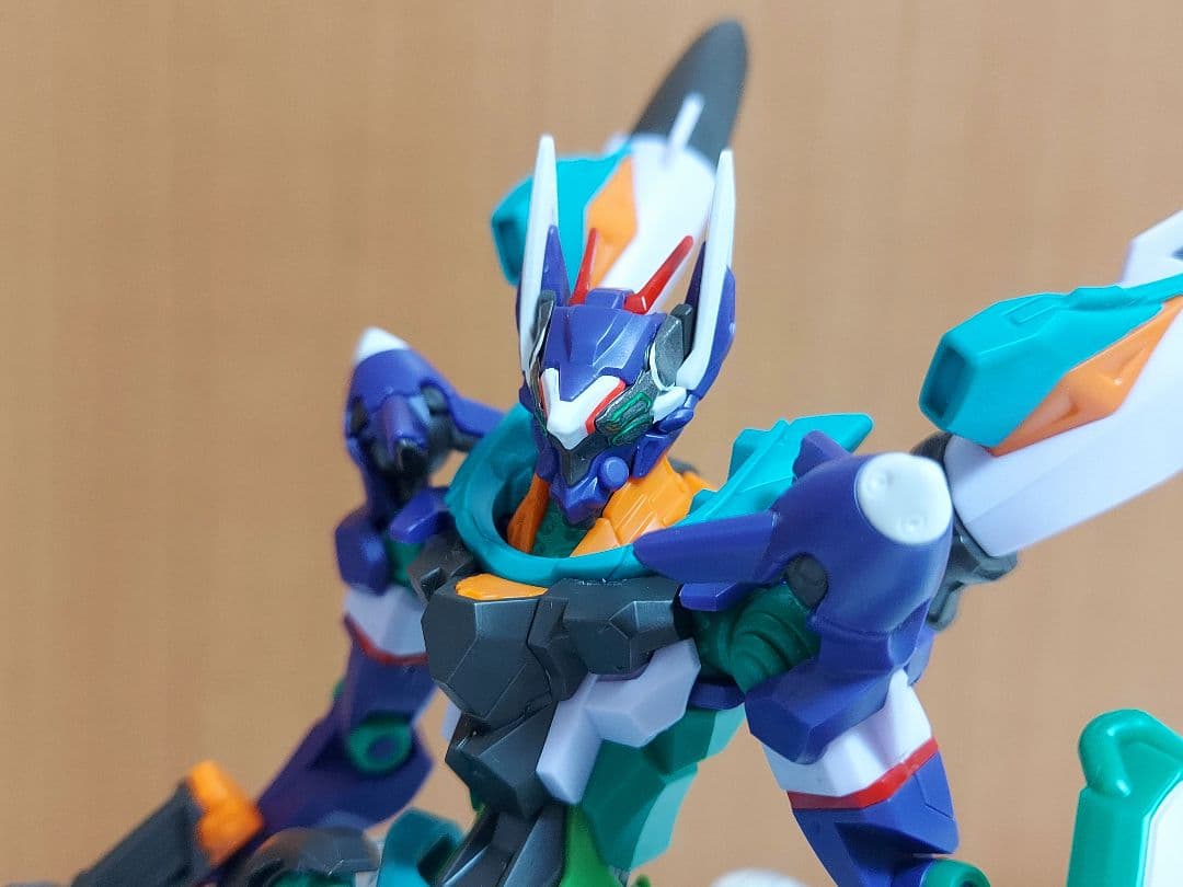 ガンプラ 組立済み完成品 13体セット まとめ売り