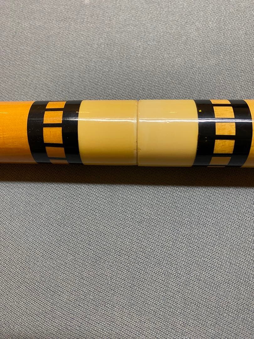 オールドアダムBIGsizeCUE 展示品？非売品？