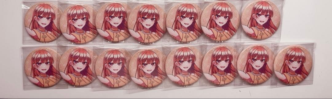 専用ページ♡