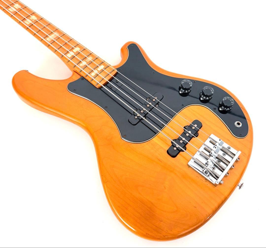【希少】YAMAHA SB800 SB-800 エレキベース ヤマハ