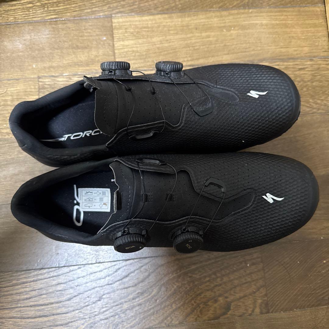 Specialized Torch Torch 3.0 シューズ