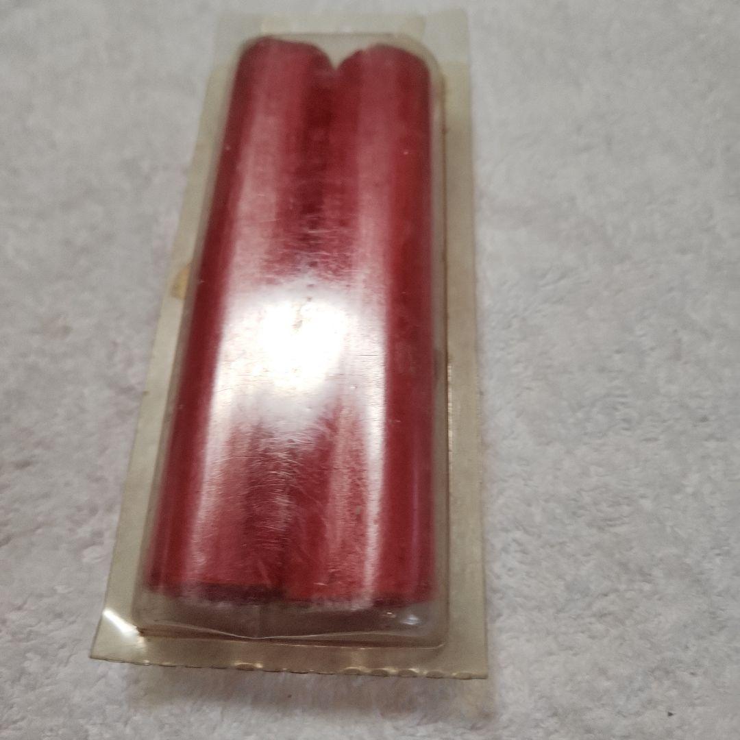 スキー用グライダーとワックスセット