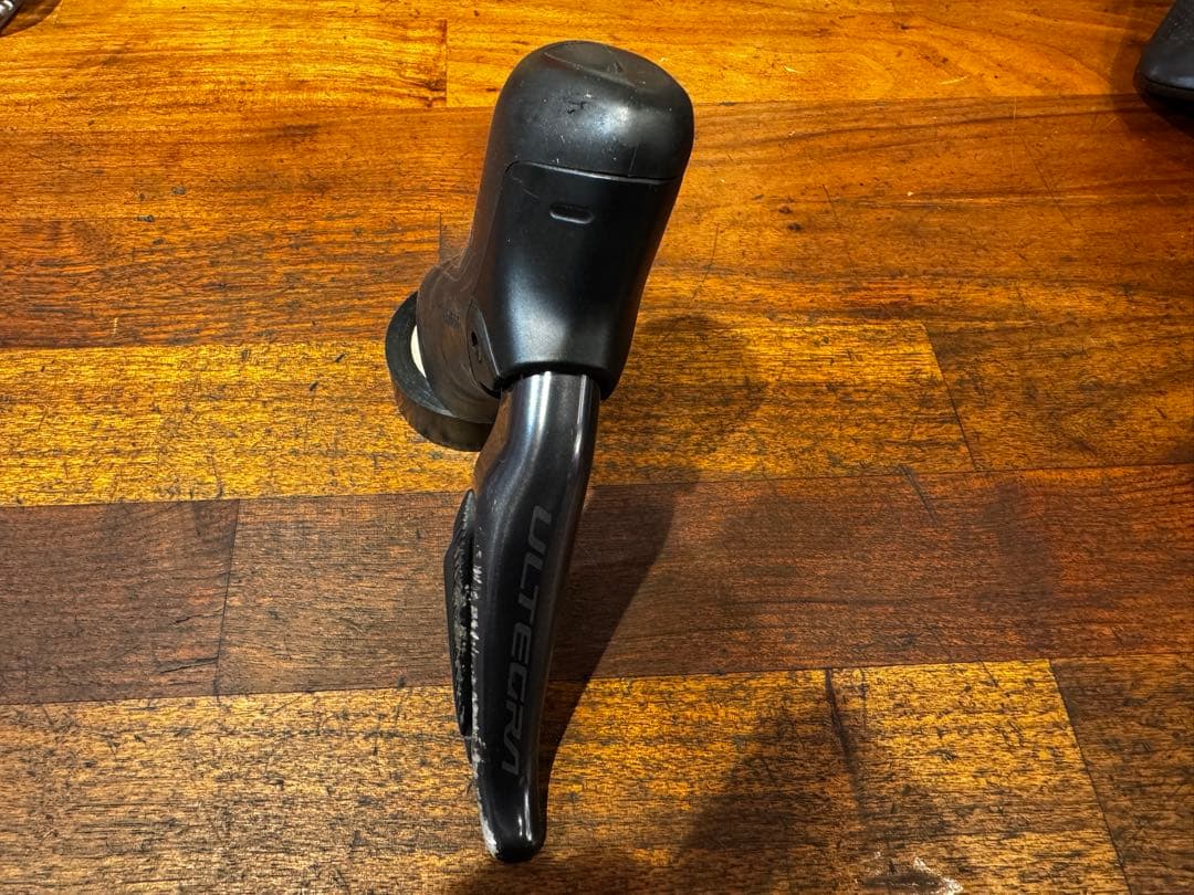 Shimano Ultegra ST-R8170 右のみ