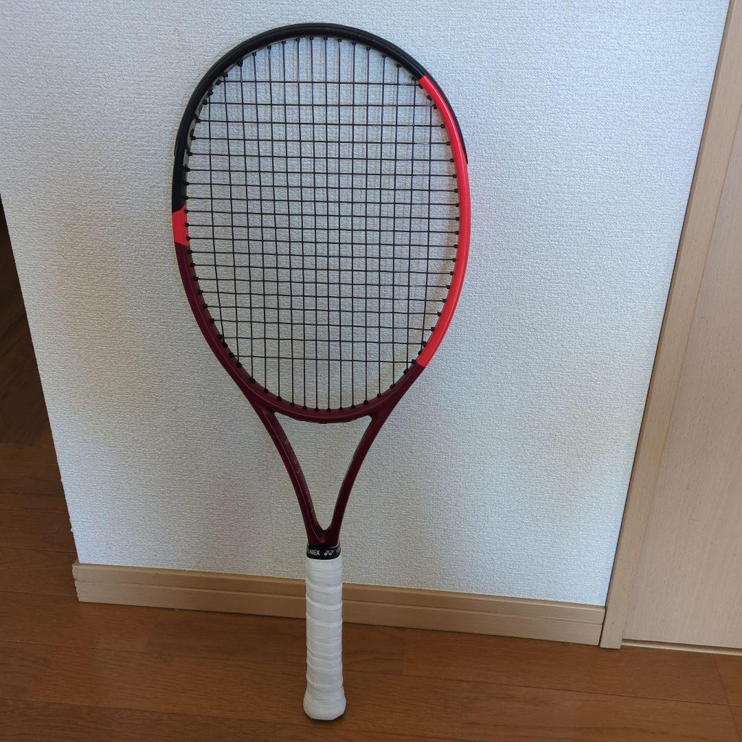 DUNLOP　CX200
