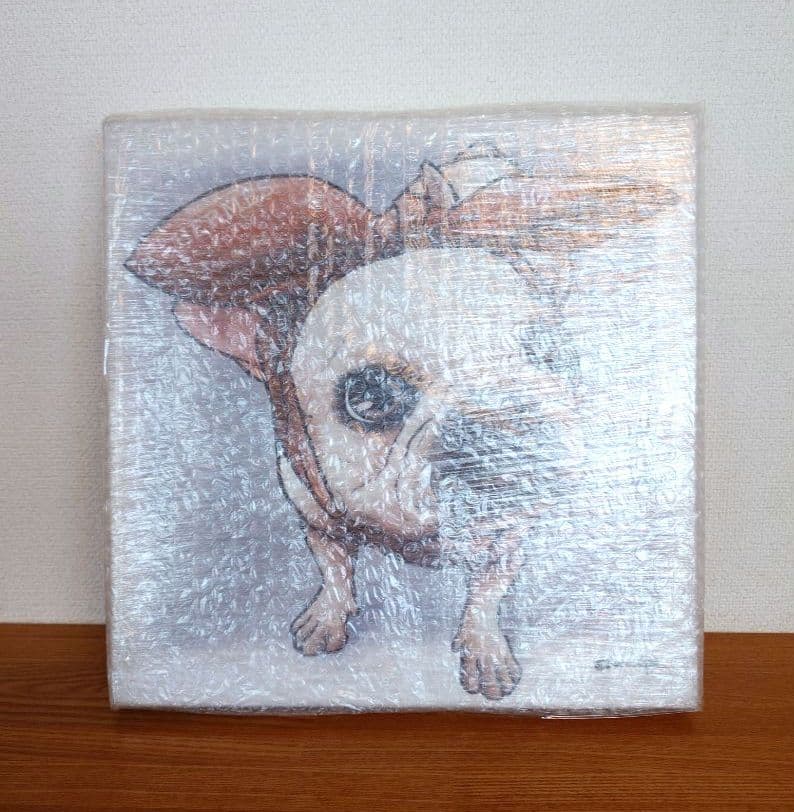 新品 オリバーガル OliverGal Headband Frenchie