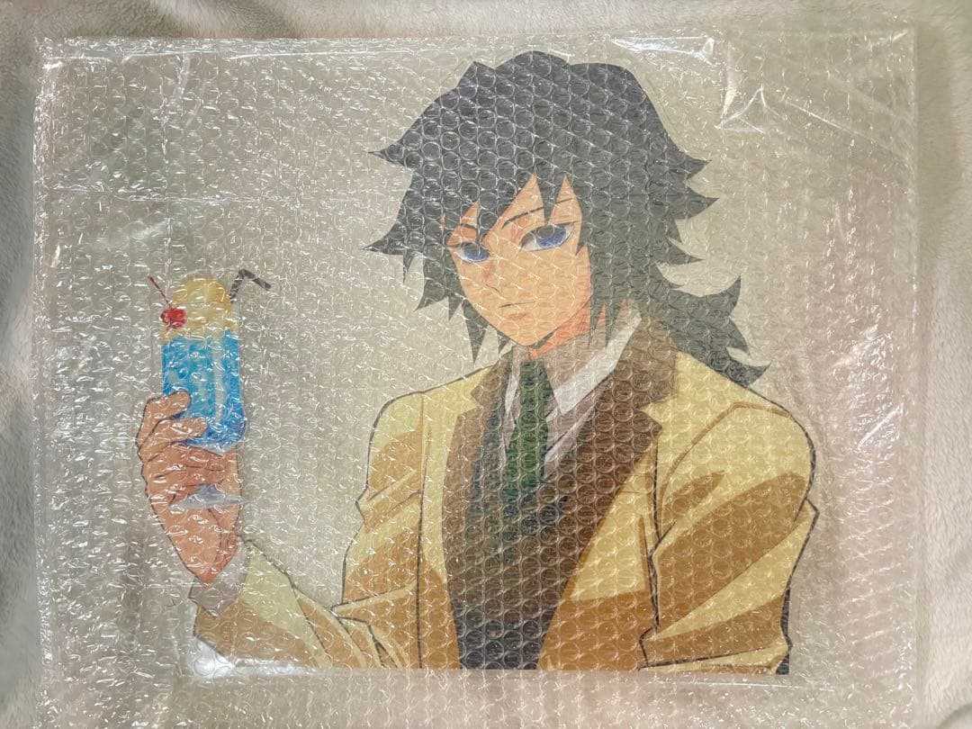 ふうせん