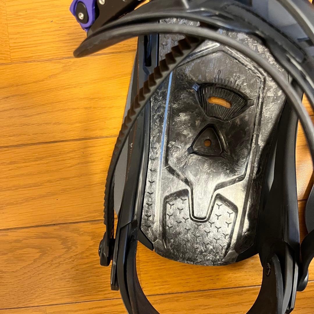 ユニオン ソース プロ スノーボード UNION SOURCE PRO 2026