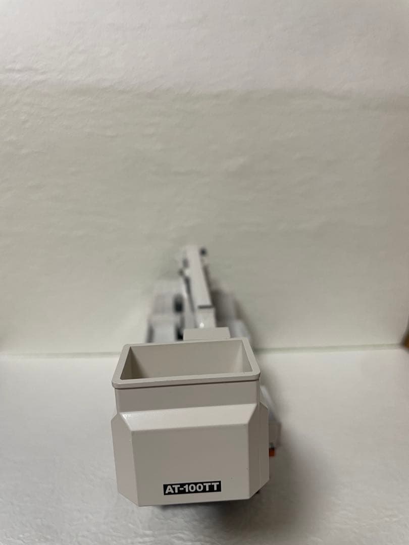 「G24」TADANO SKY BOY AT-100TT