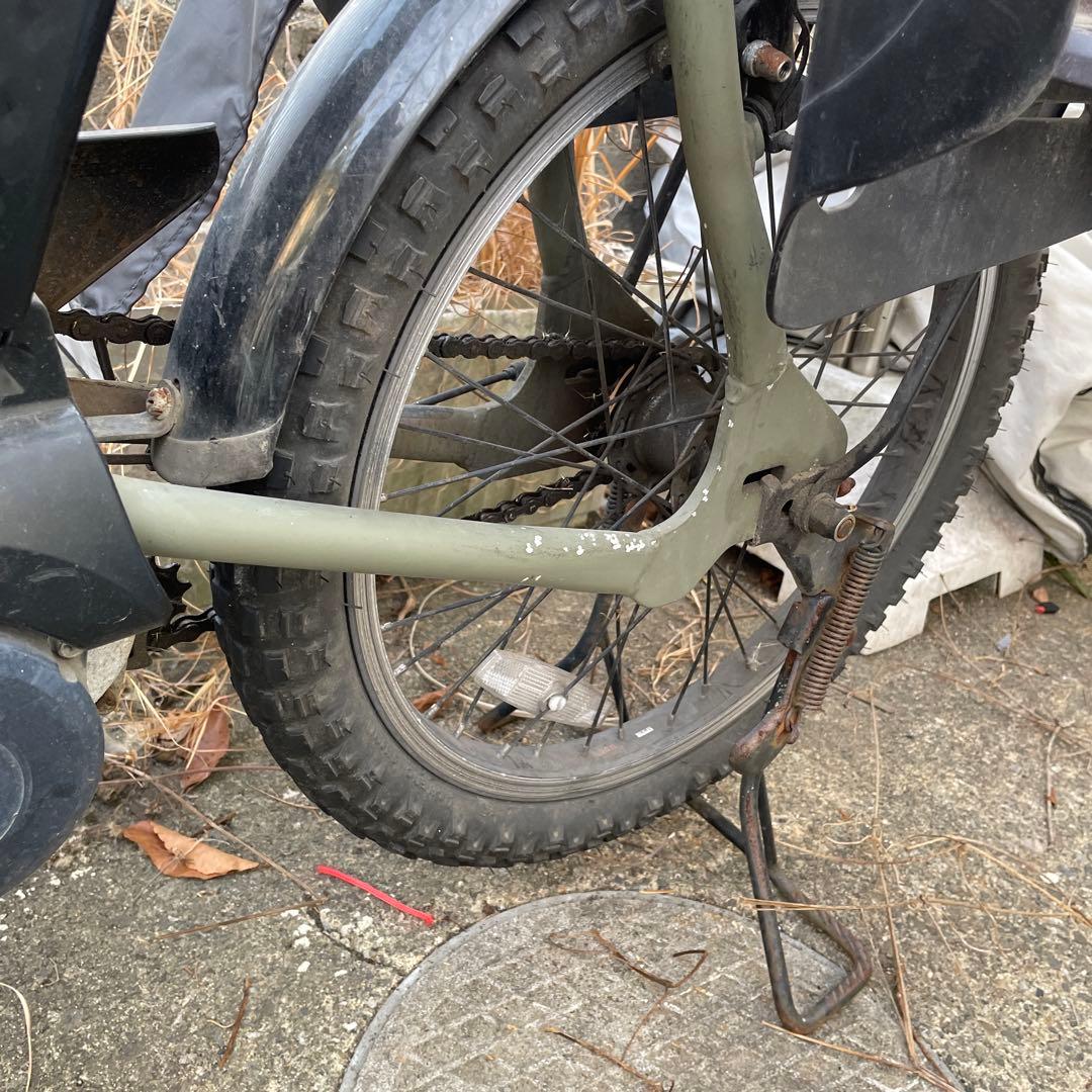 パナソニック　EZ チャイルドシートカスタム　原則仙台市内の方