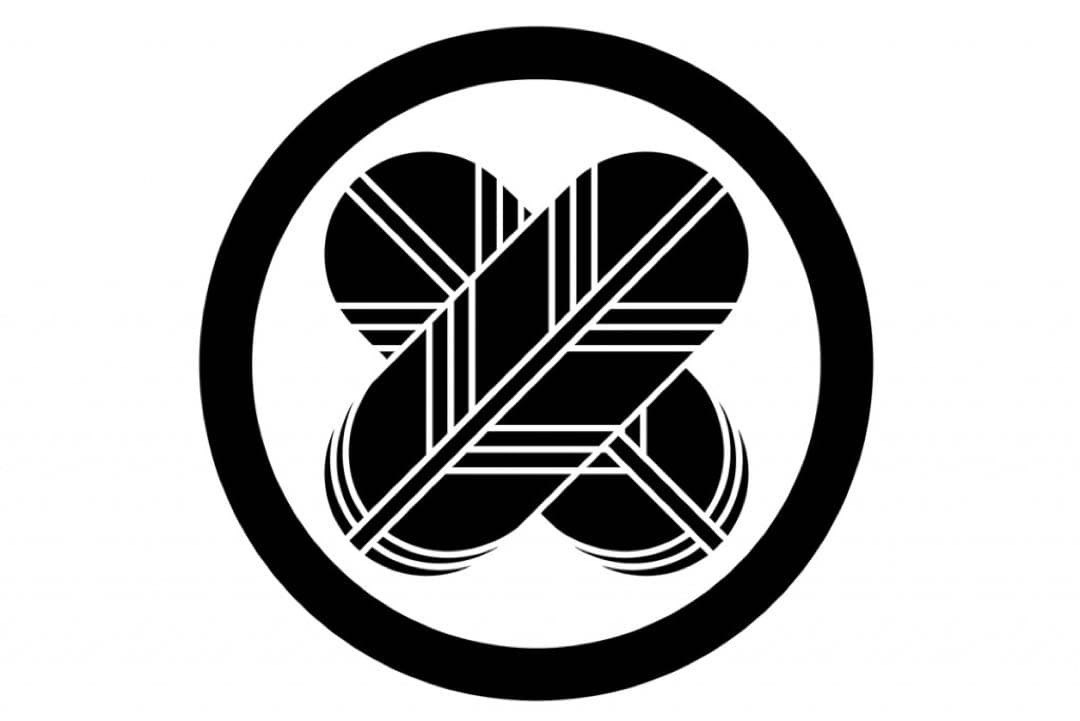 シン