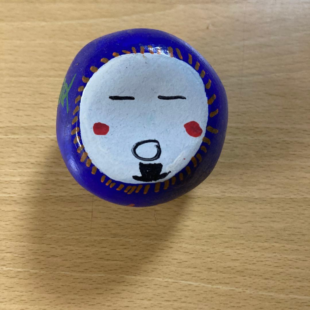 だるま