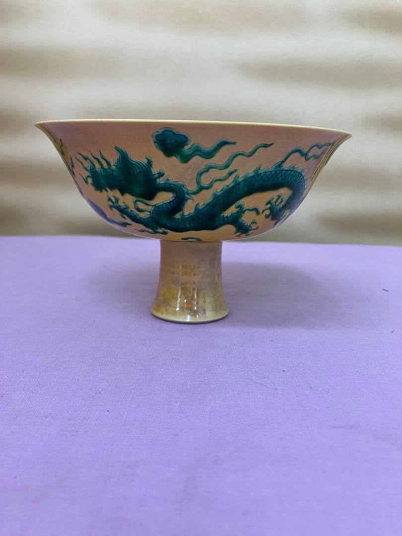 茶碗2点