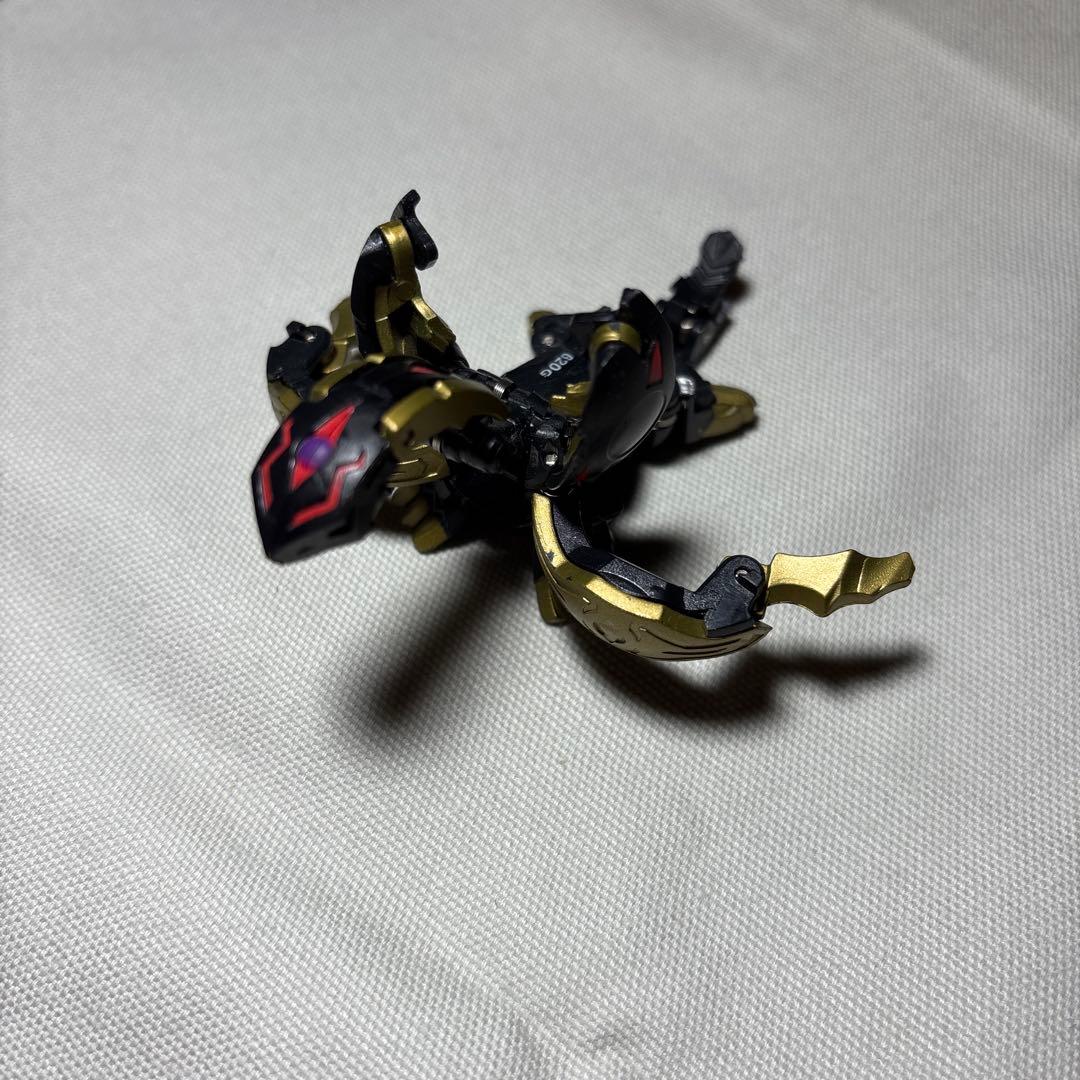 爆丸　セット売り