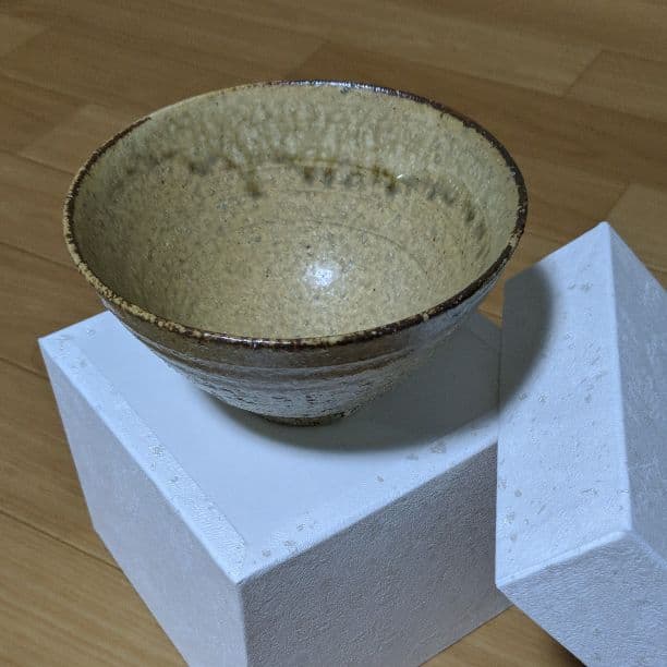 お椀