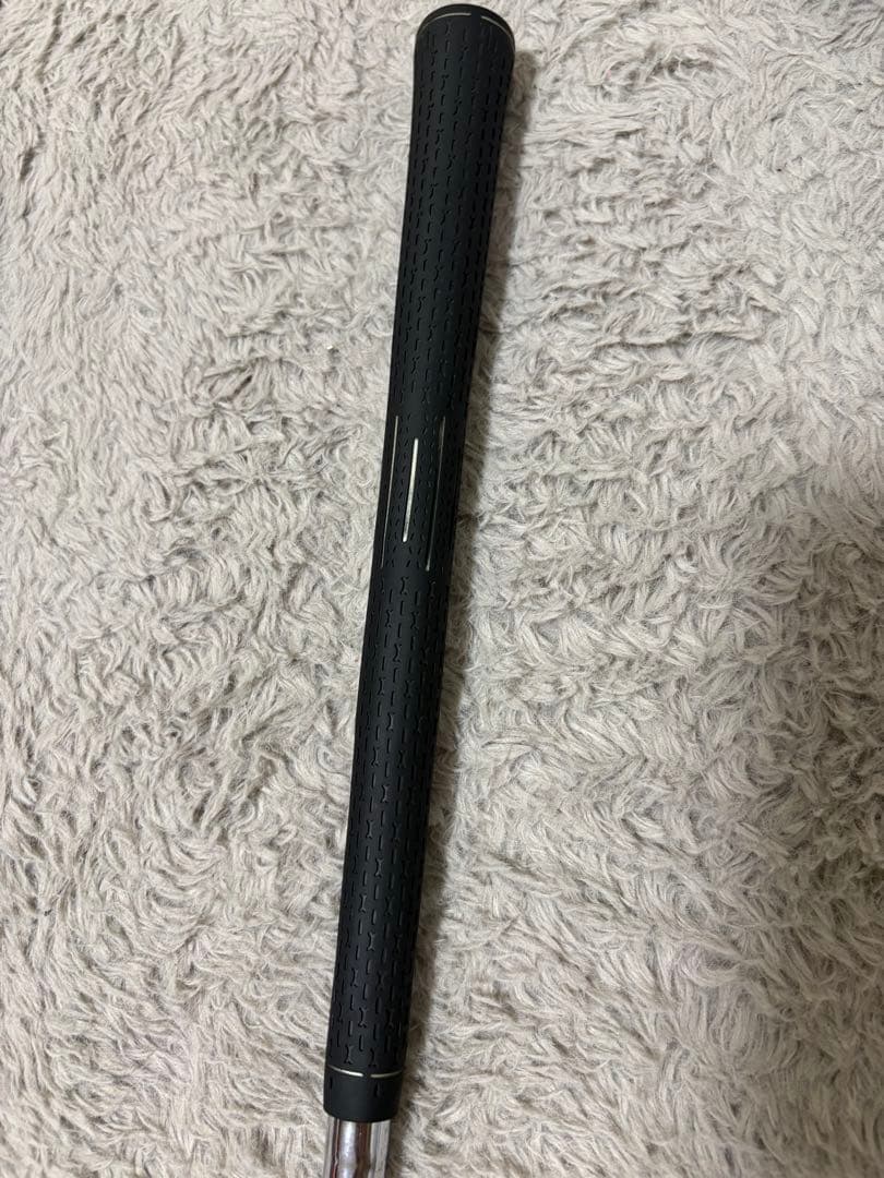 PING（ピン）G30 アイアンセットの出品です。