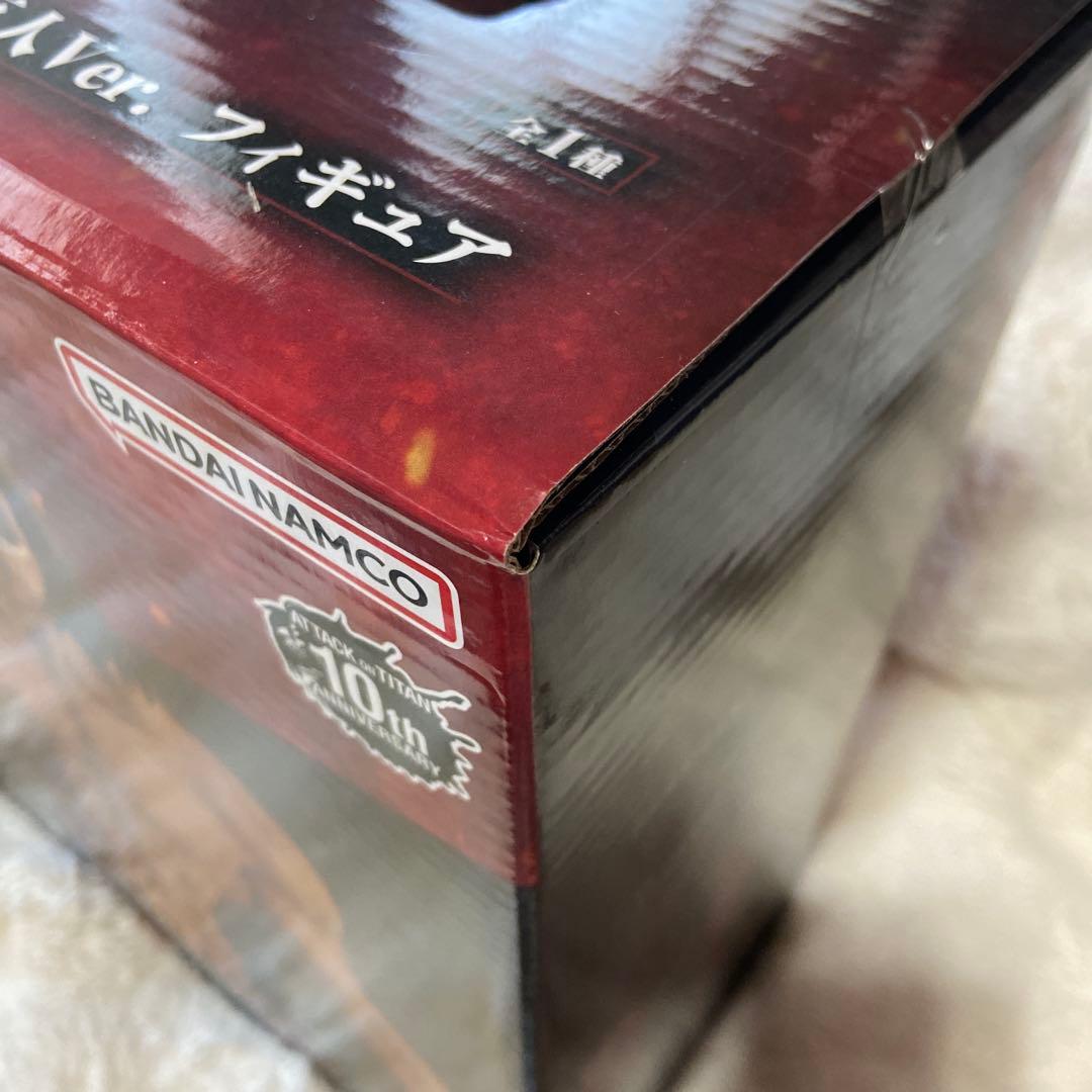 その他 sy