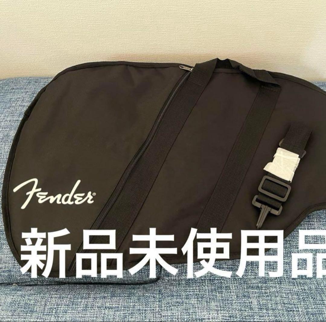 Fender Japan telecaster TL62-US 2012年製