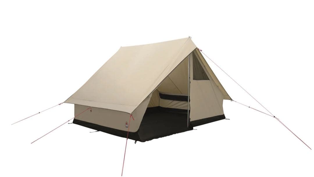 ROBENS プロスペクターシャンティGW特別価格　ラスト1張り⭐︎