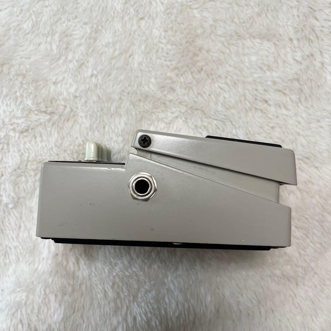 BOSS GE-7 イコライザー 日本製