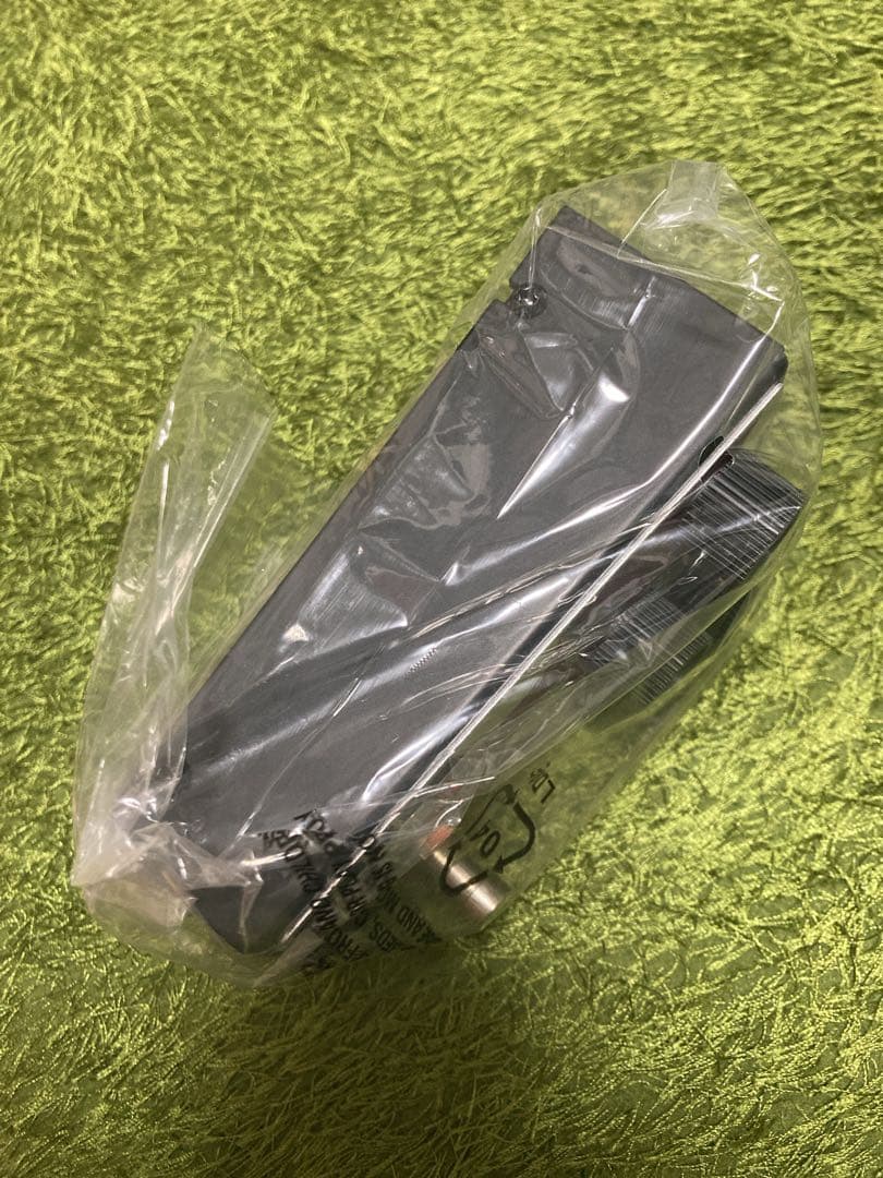 【新品】Maestro by Gibson Agena Envelope