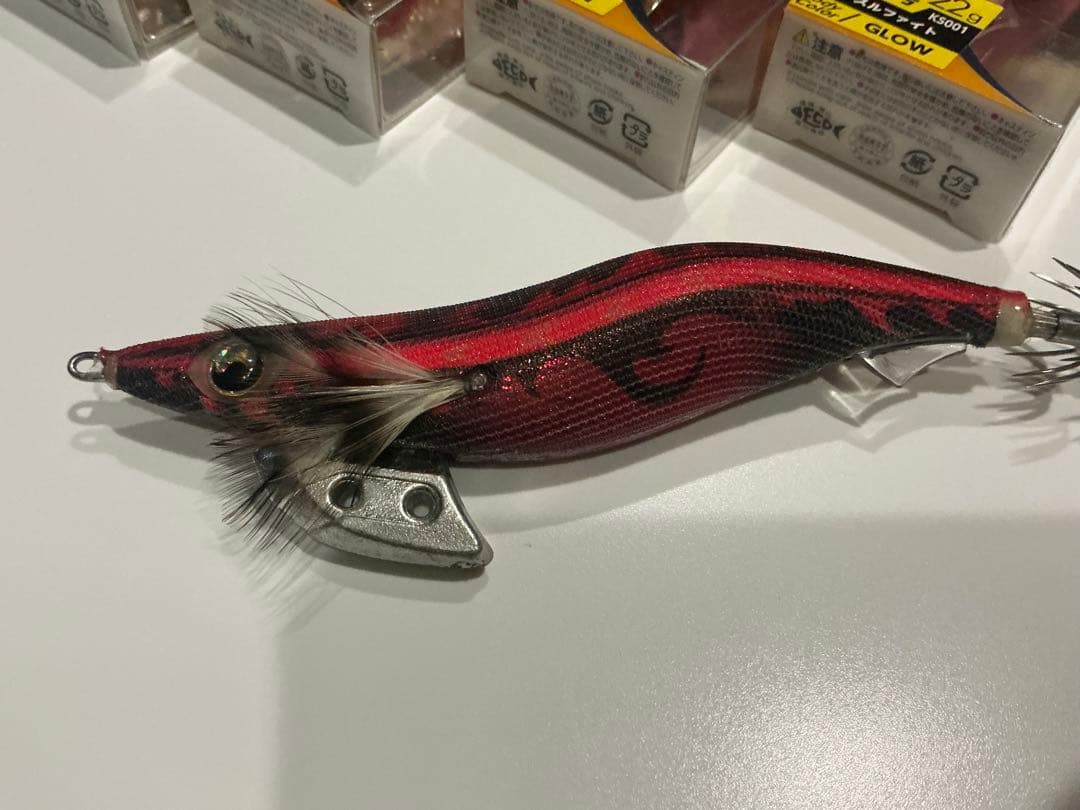 conco.③