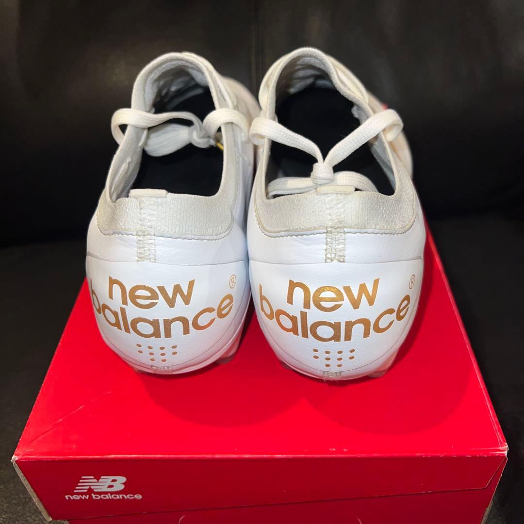 ニューバランス 442 V2 ELITE HG 2E 【定価 24200円】