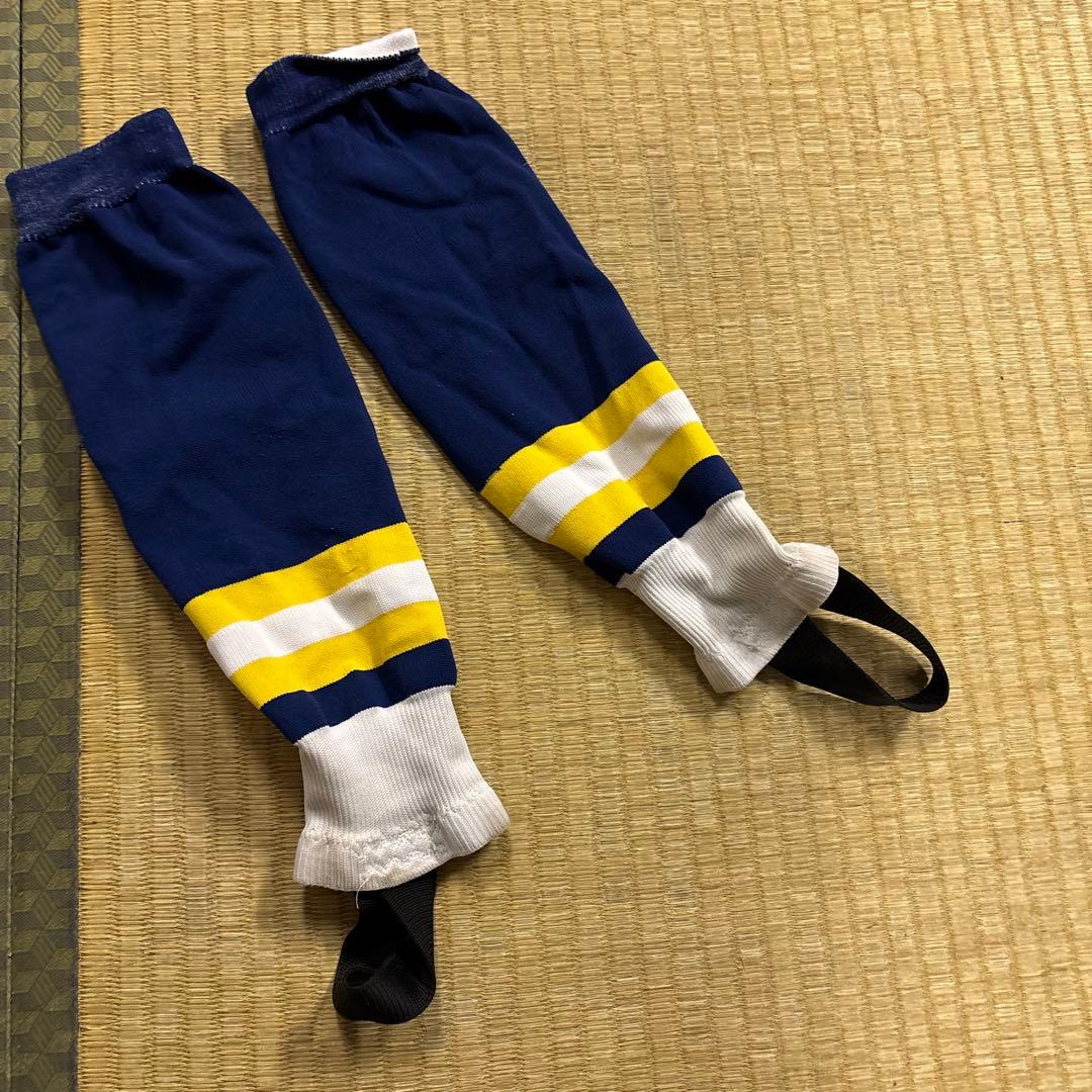 応援グッズ nao