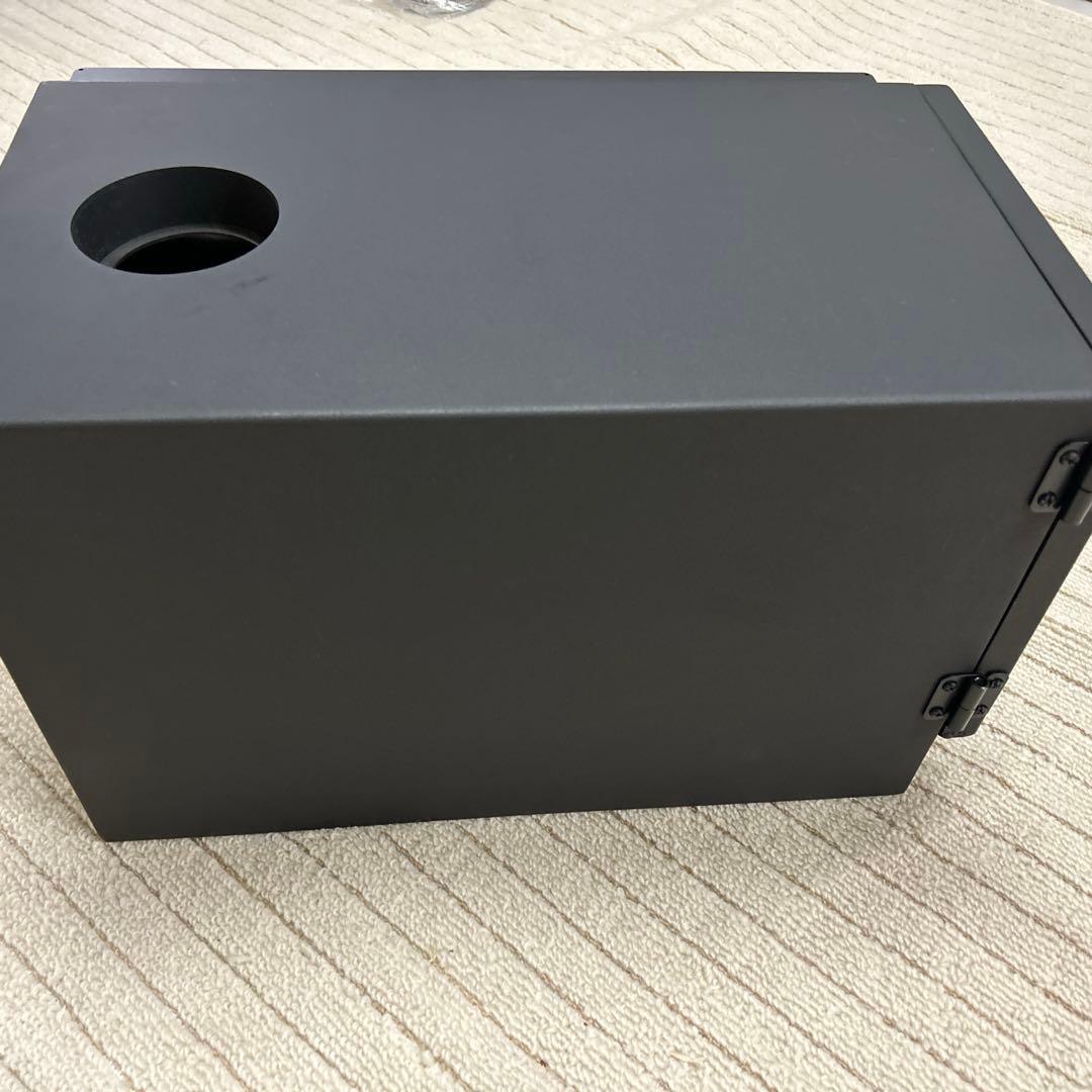 DOD おとなのまきちゃん　薪ストーブ