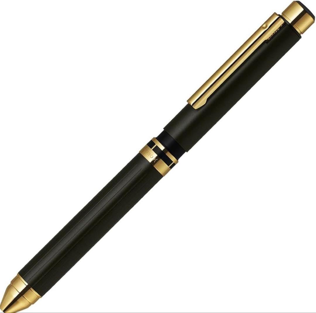 SEASAR 入手困難品‼️ 文具まとめ売り