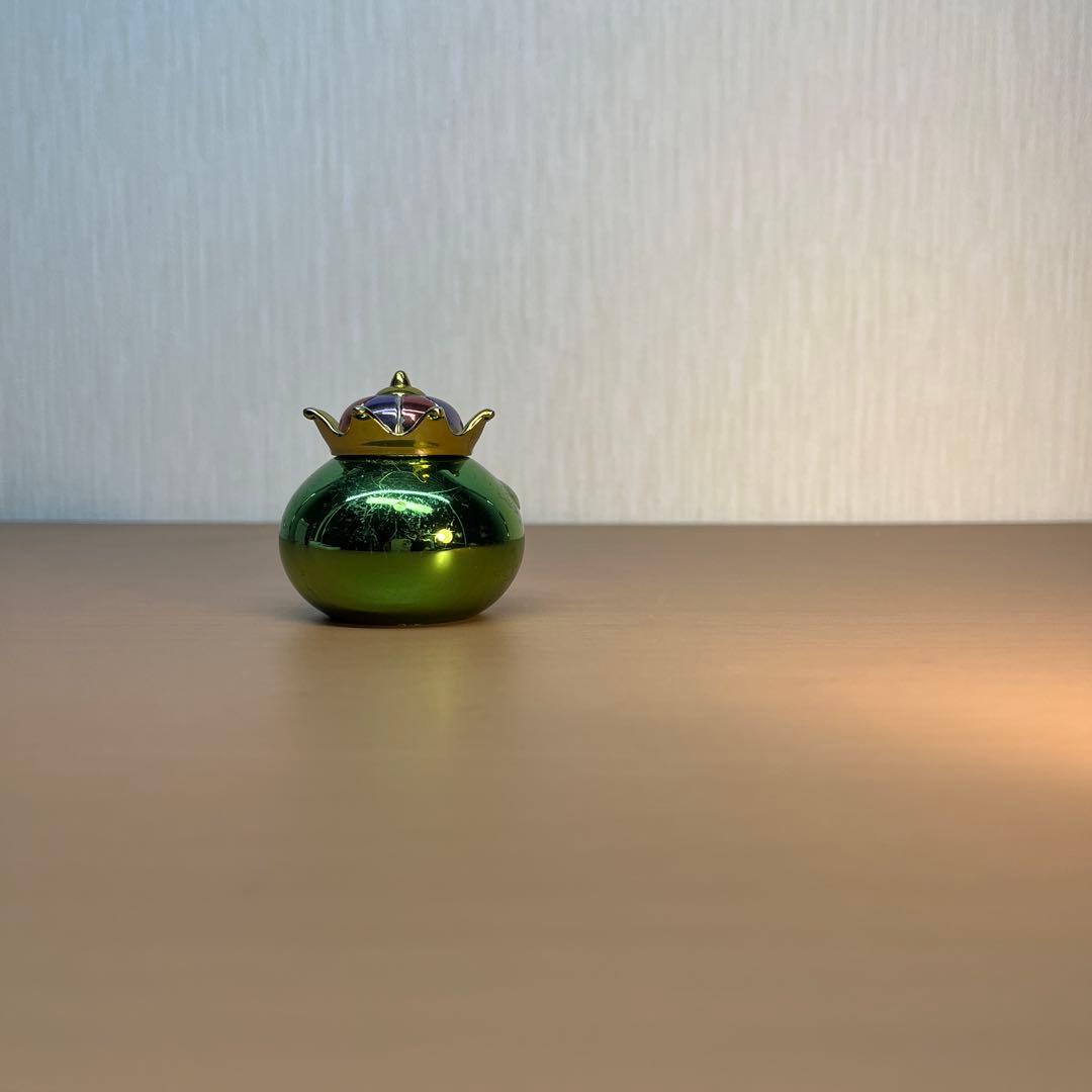 【専用】ドラゴンクエストメタリックモンスターズギャラリー スライムベホマズン