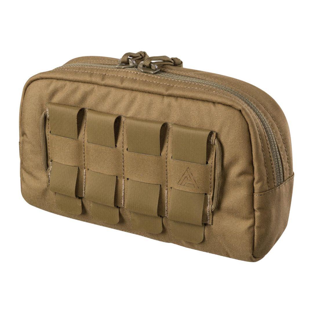 個人装備 Direct Action NVG Pouch