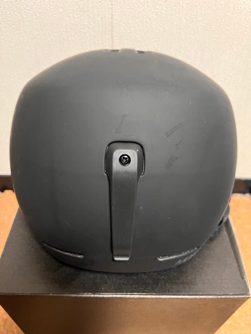 OAKLEY MOD1 ASIAN ヘルメット Lサイズ