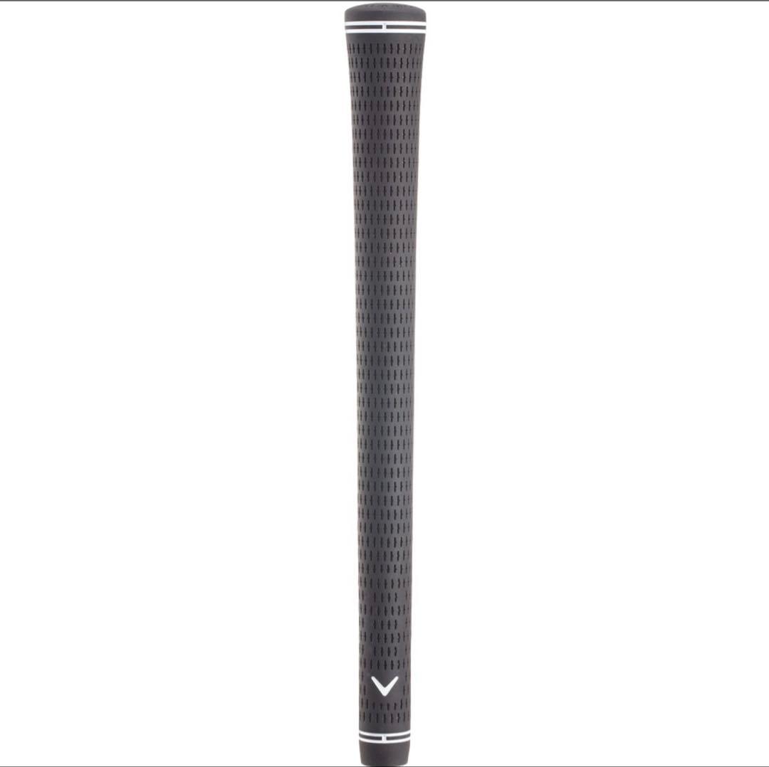 callaway JAWS FORGED ウェッジ MODUS 56Z°-12°