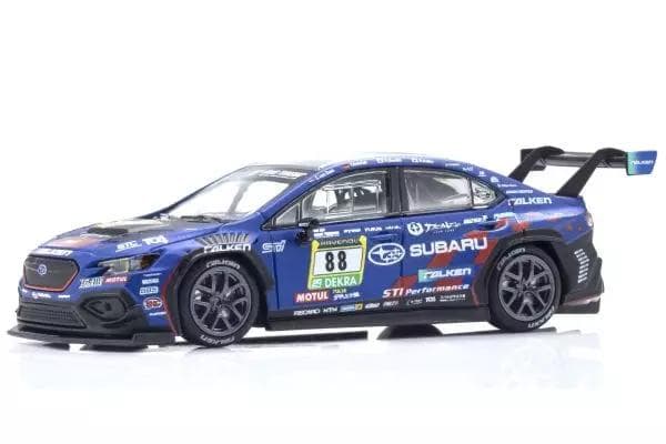 KYOSHO MINI CAR & BOOK No.24- SE OL限定版