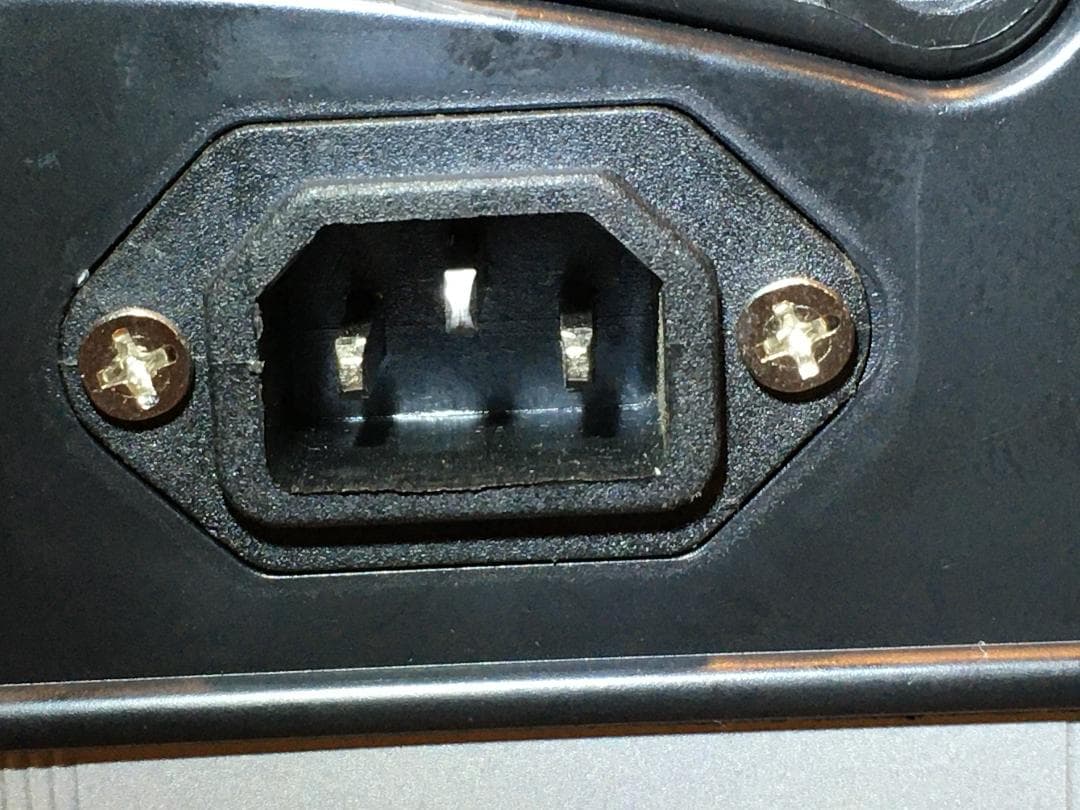 新品未使用 送料無料 電動自転車用バッテリー 48V / 6Ah 特定小型用