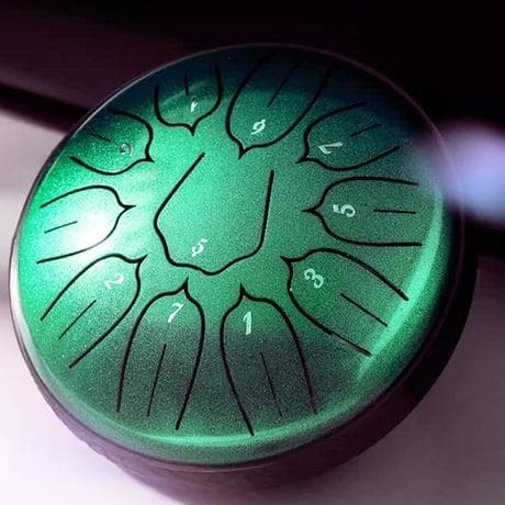 専用です。