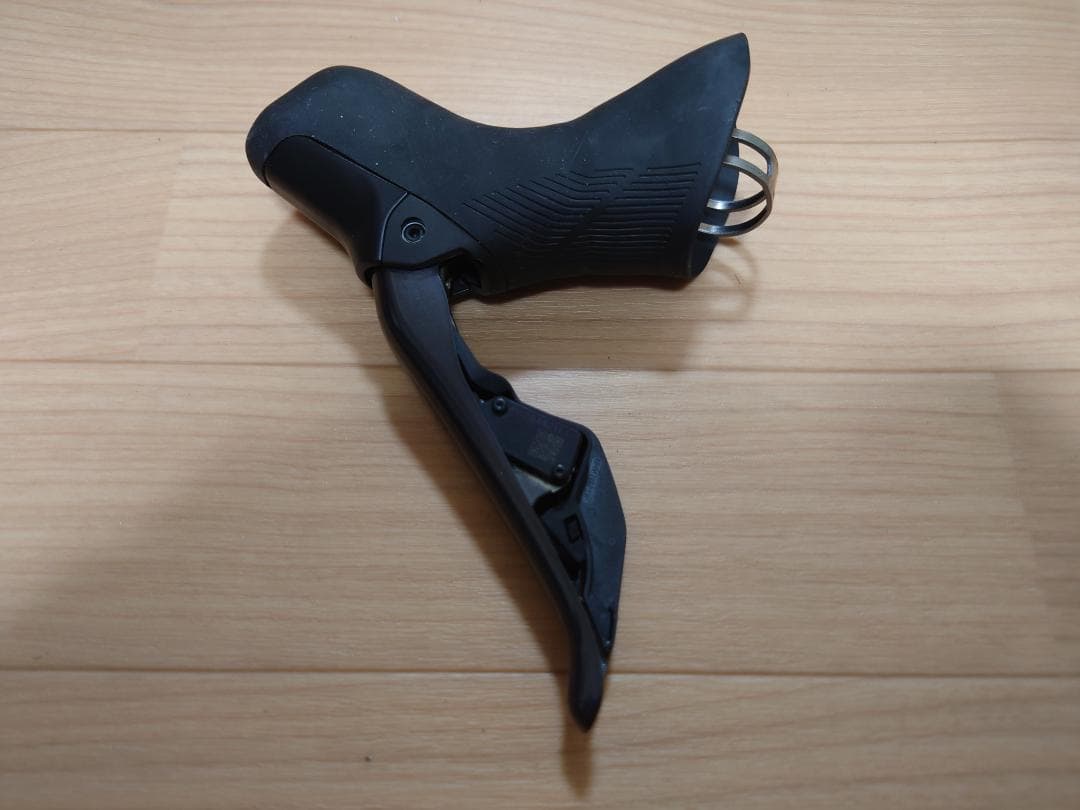 パーツ Shimano Ultegra ST-R8170 Di2 12s