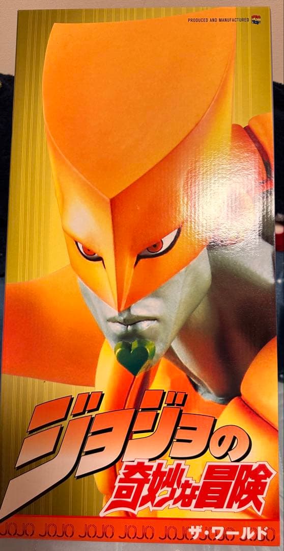 イカーゲン
