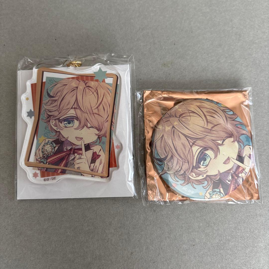 らにか出品