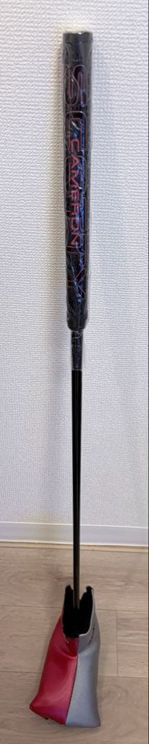 【最終値下げ】Studio Style Fastback OC 34インチ