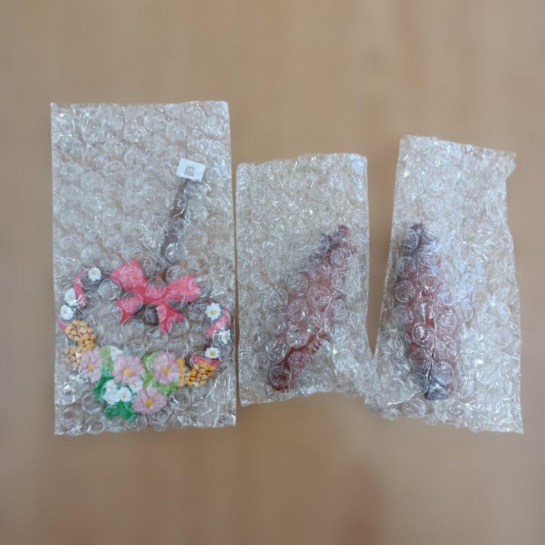 不二家 ペコちゃん 振り子時計 非売品