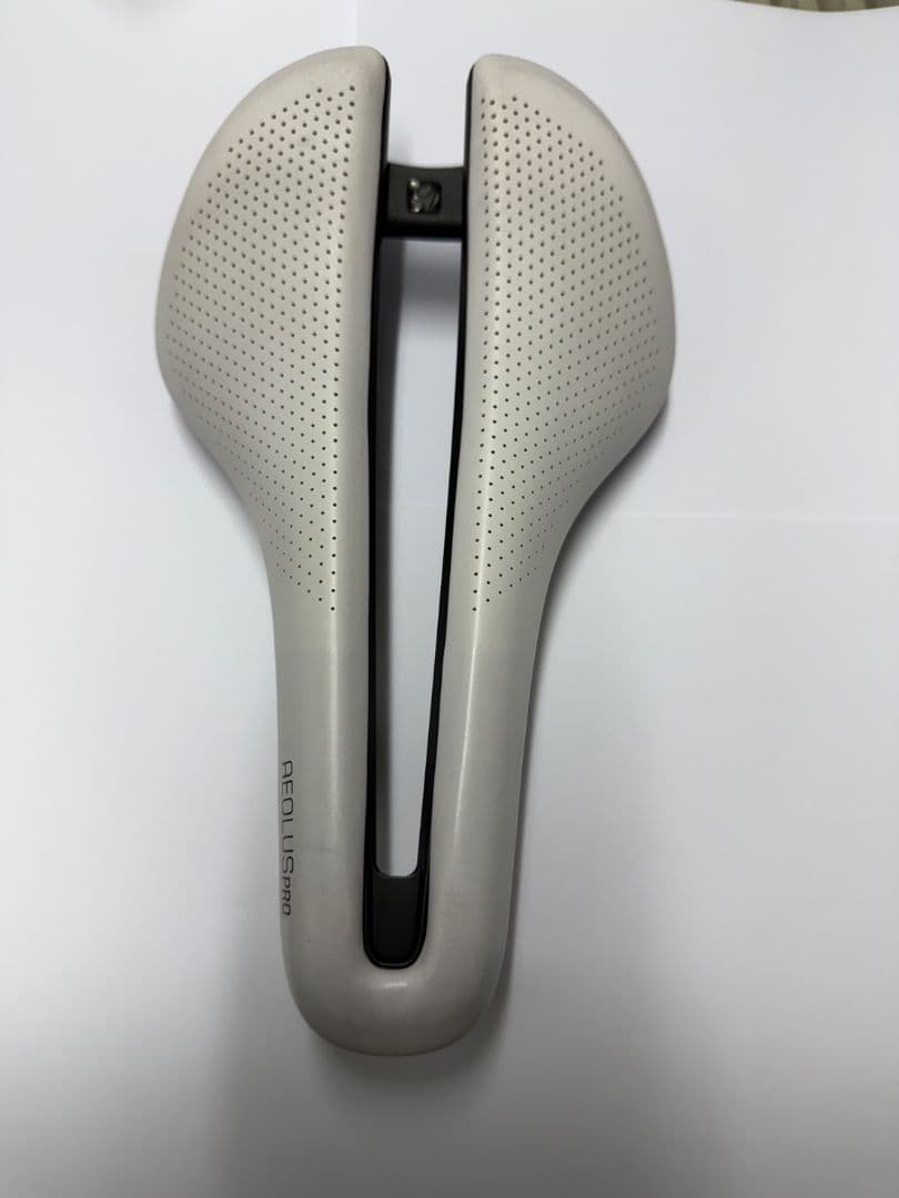 M*r様 美品BONTRAGER ボントレガー AEOLUS アイオロス PRO